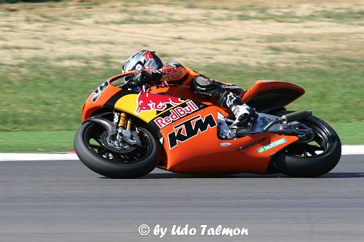 Misano 07 39